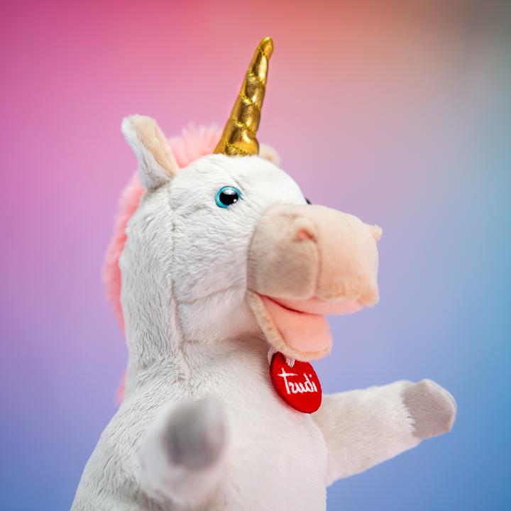 Image du produit Trudi Licorne
