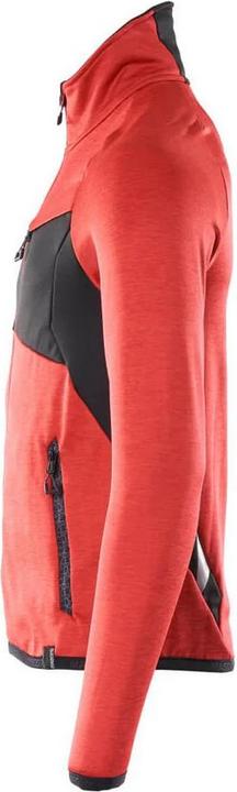 Immagine prodotto Mascot Accelerate Giacca in Pile Uomo (S)