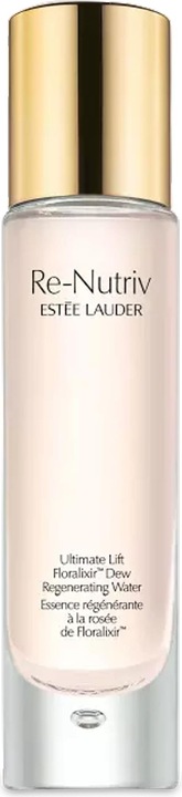 Image du produit Estée Lauder Re-Nutriv Ultimate Youth Extension (Lotion nettoyante, 75 ml)