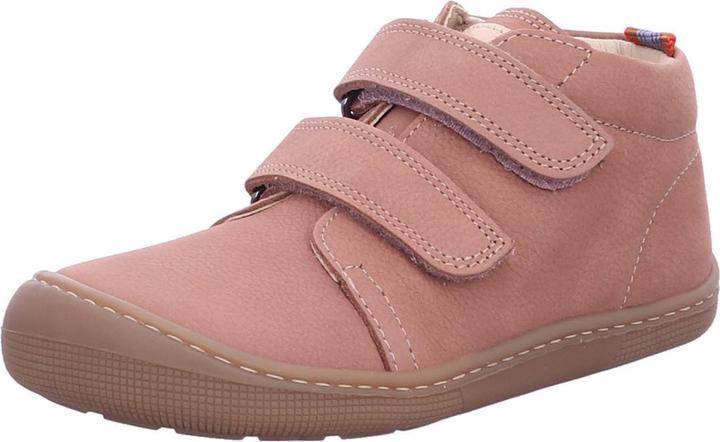 Produktbild Koel Boots 07M002.121-600 (30)