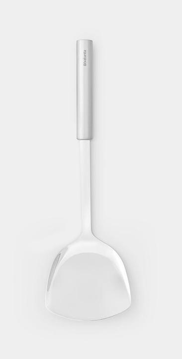 Produktbild Brabantia Profile Line