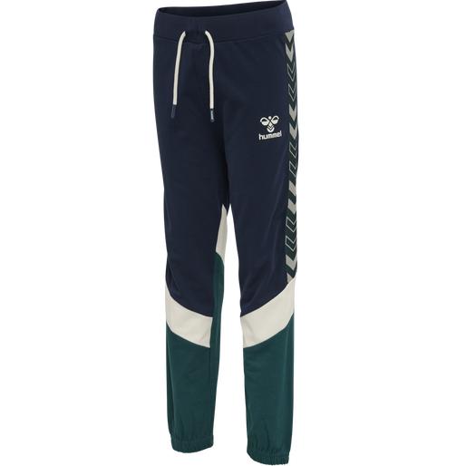 Image du produit hummel Pants Bradley (152)