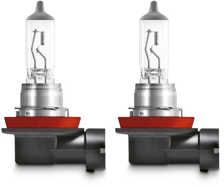 Produktbild Osram Original (H11)