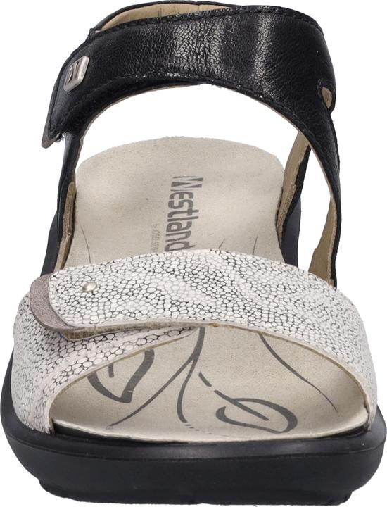 Actual product image Westland 25901-644 (42)