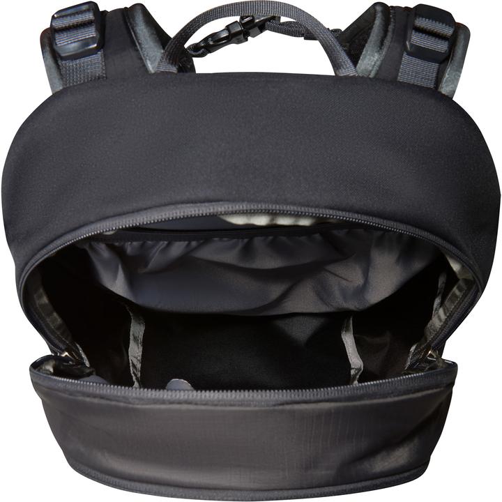 Produktbild North Face Basin 15