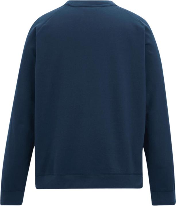 Produktbild Regatta Nithsdale Sweatshirt (S)