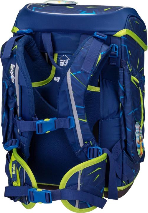 Image du produit Ergobag Cubo Set (19 l)