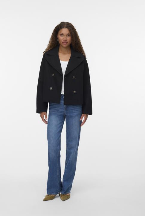 Immagine prodotto Vero Moda VMVINCELINE Jacke Jacke (M)