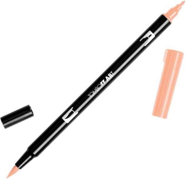 Produktbild Tombow ABT Dual Brush Pen (1x)