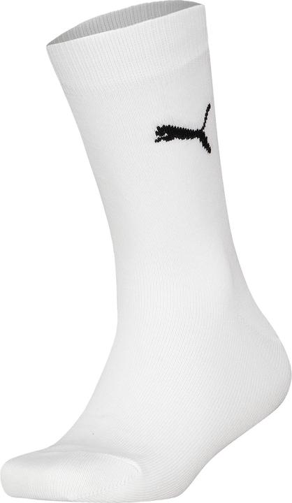 Immagine prodotto Puma Socken Casual Bequem sitzend Easy Rider 6P (confezione da 6, 39 - 42)