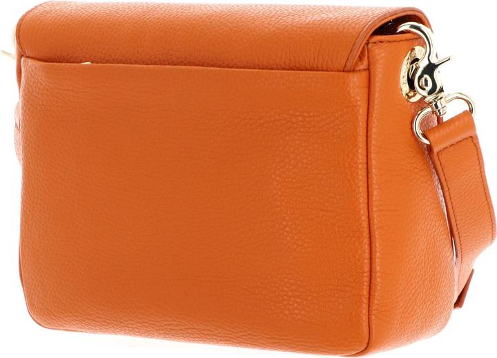 Immagine prodotto Mandarina Duck Mellow Leather Hunting Bag