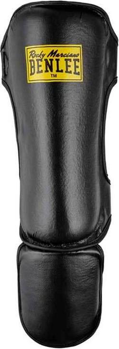 Actual product image Benlee Guardian (XL)