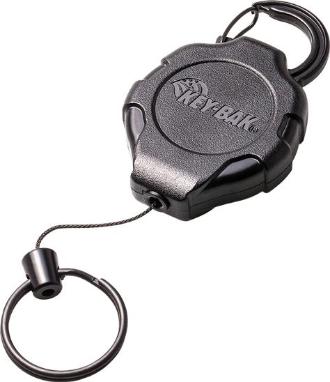 Immagine prodotto Key-Bak Ratch-It