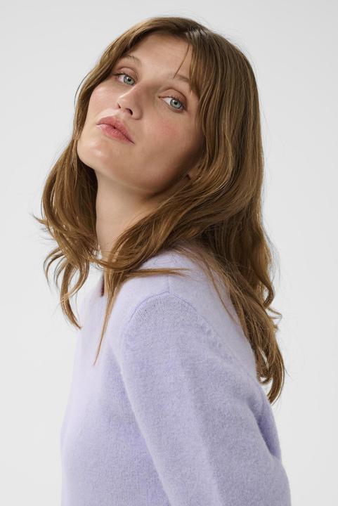 Produktbild Soaked in Luxury Anina (L)