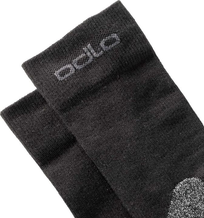 Image du produit Odlo Primaloft Pro (39 - 41)