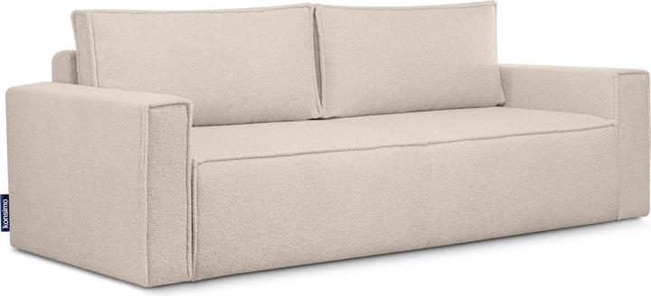 Produktbild Konsimo Napi Ii (3-Sitzer)