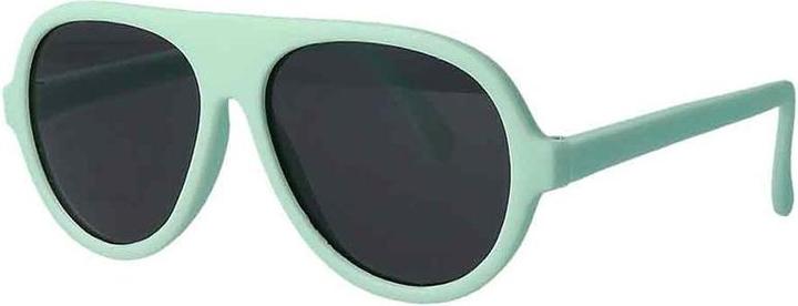 Verde menta