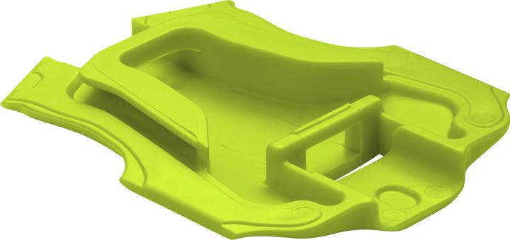 Image du produit Edelrid Spare Anti Demon