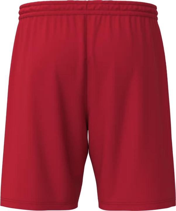 Image du produit Proact Short polyester (L, XS)