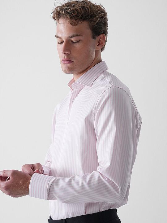 Immagine prodotto Seidensticker Shaped Smart (40)