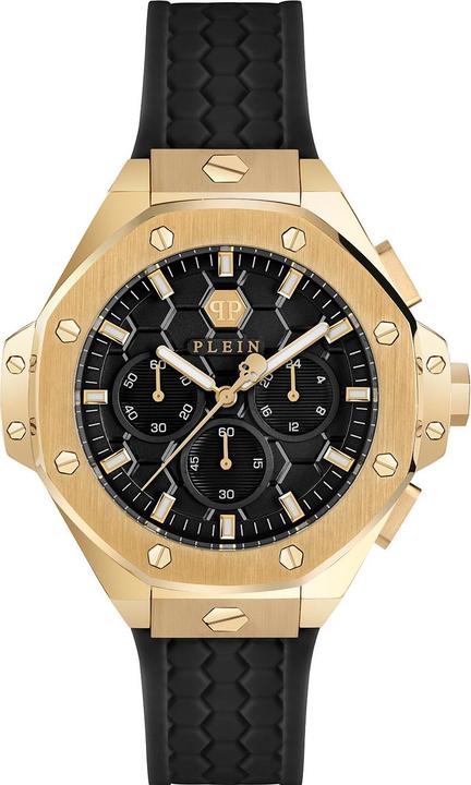 Immagine prodotto Philipp Plein PWPSA0124 (Cronografo)