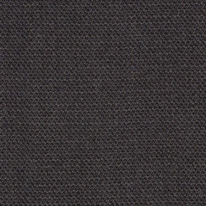 Produktbild Aeris Sitzhocker Swopper 102HBSTBK schwarz/schwarz, mit Rollen