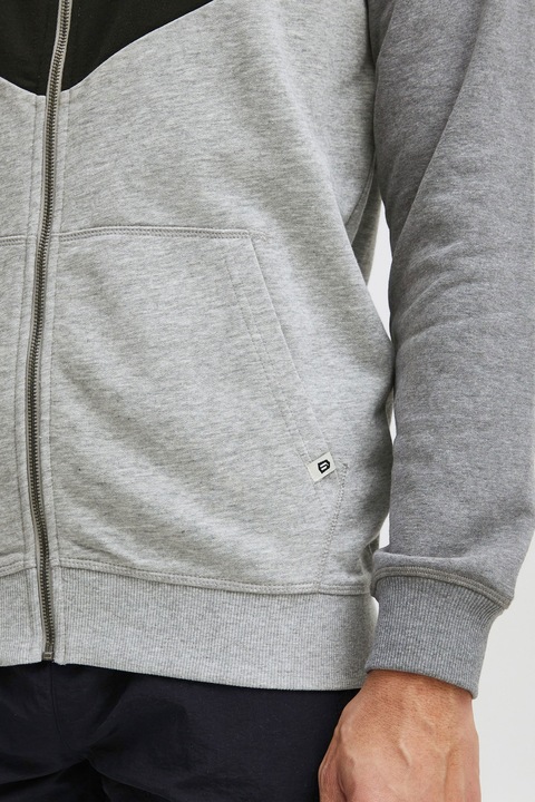 Produktbild Indicode IDPock - 55599MM (S)