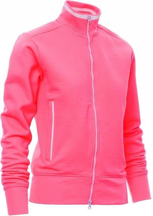 Produktbild Payper Melbourne (XL)