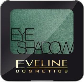 Produktbild Eveline Eye Shadow CieÅ„ Do Powiek 26 Lagoonue