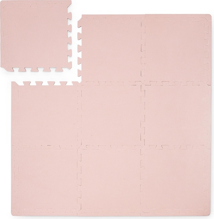 Actual product image That's mine ​ (100 x 100 cm)