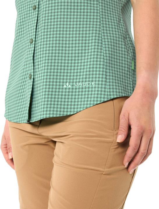 Immagine prodotto Vaude Women's Seiland Shirt III (46)