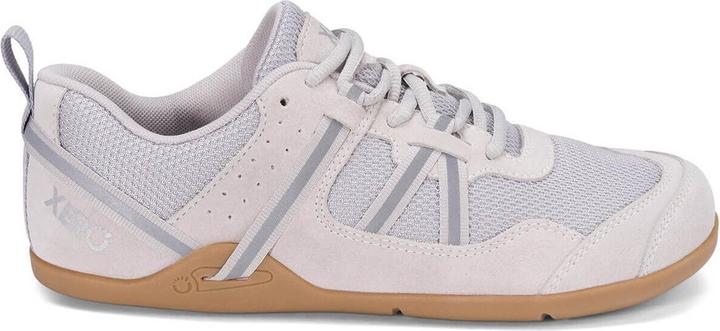 Image du produit Xero Shoes Prio Suede (41.5)