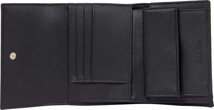 Immagine prodotto Calvin Klein Borsa a tracolla RE-LOHOBO da donna, Ck Nero