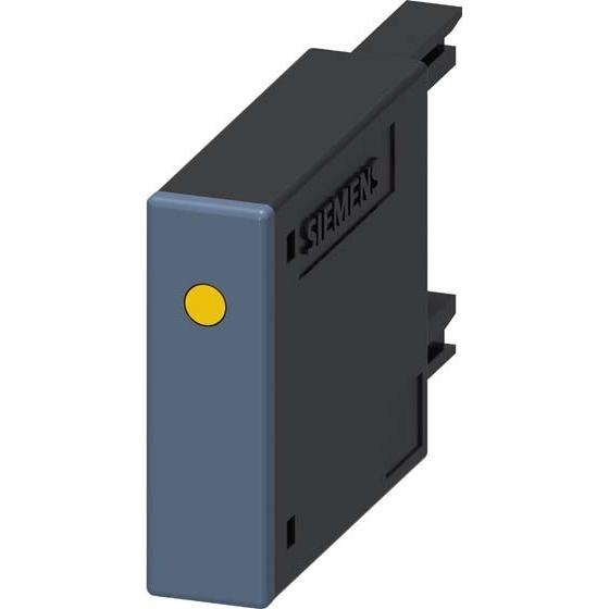 Thumbnail - Siemens Überspannungsbegrenzer 3RT2916-1LN00 1 St., Induktor