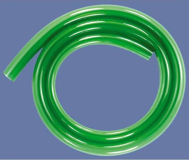 Image du produit Eheim Tuyau en plastique (Eau douce)