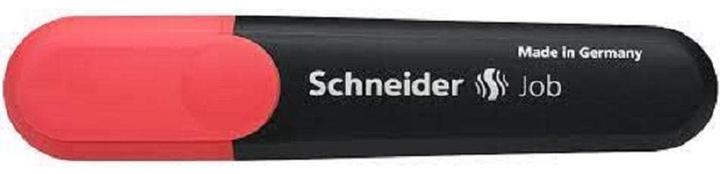 Schwarz, Rot