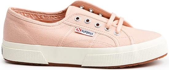 Image du produit Superga 2750 Cotu Classic - 51797 (39)