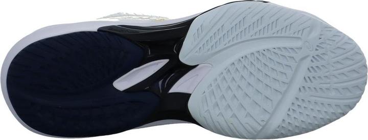 Produktbild ASICS Performance Hallenschuh Sky Elite Ff 3 - Us 8 (39.5) (39.5)