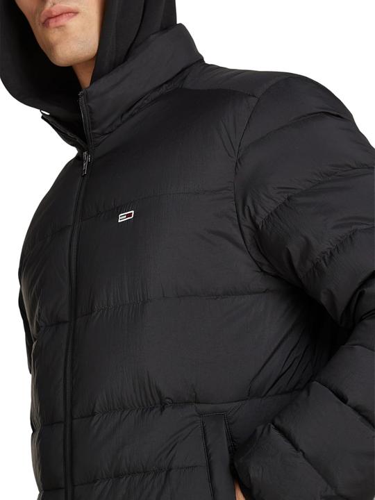 Produktbild Tommy Jeans Tjm Packable Lt Down Jacket (M)