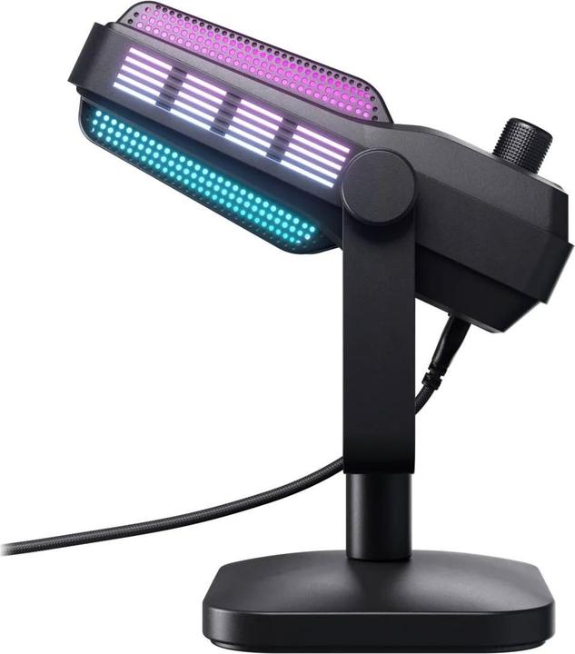 Produktbild CHERRY Ngale R