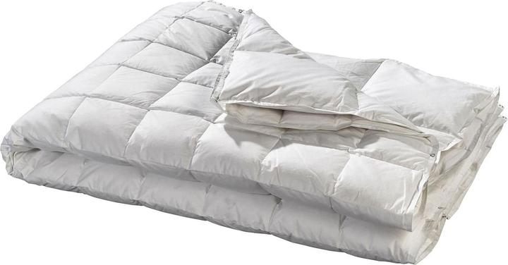 Bellanora 4-Saisons (600 g, 160 x 210 cm)