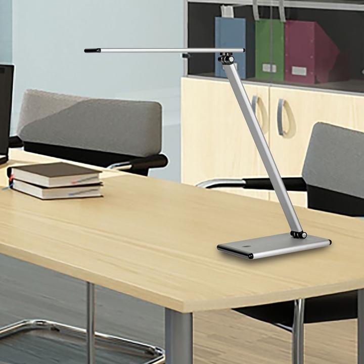 Produktbild Unilux Terra (600 lm)