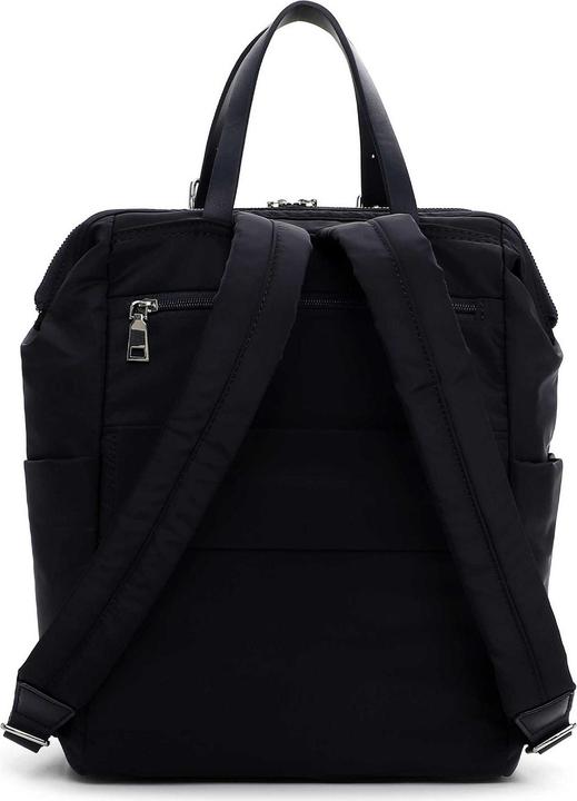 Produktbild Suri Frey Rucksack SFY Sissy (22.23 l)