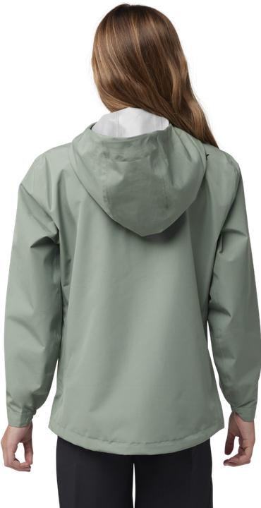 Produktbild Fox JACKET 24 YTH RANGER 2.5L WATER MOSS (S)