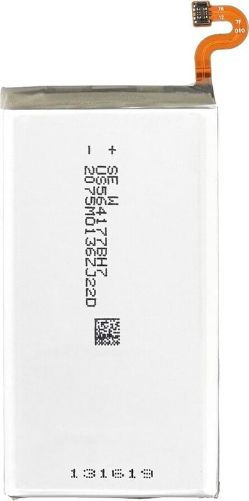 Immagine prodotto Batteria per Samsung G960F Galaxy S9