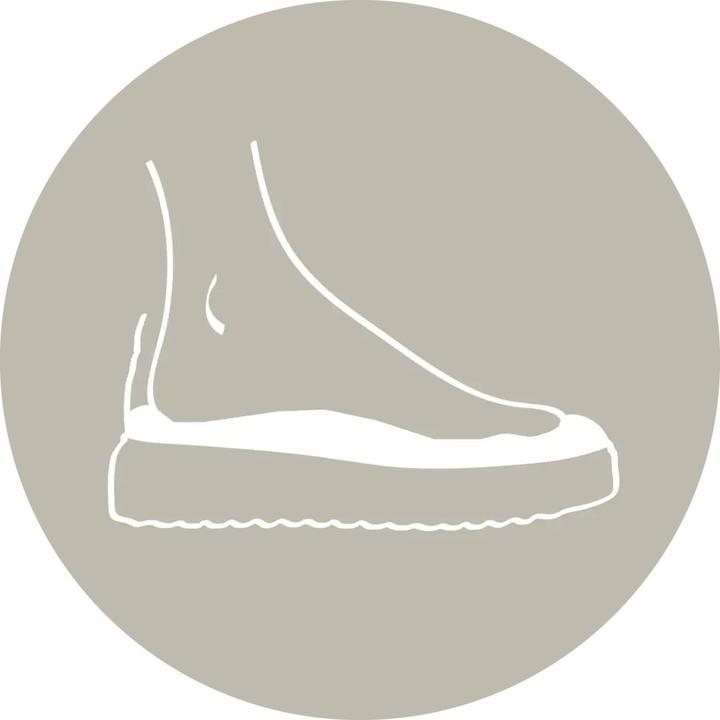 Actual product image Tamaris Chelsea Boot (40)