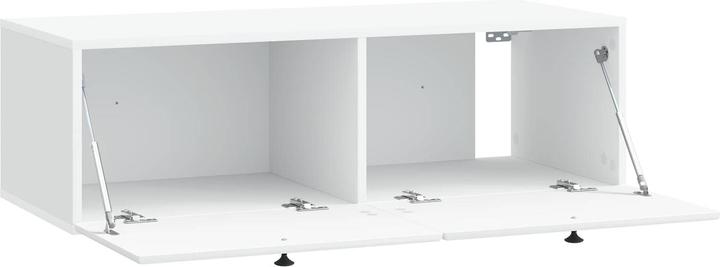 Produktbild vidaXL Wandschrank