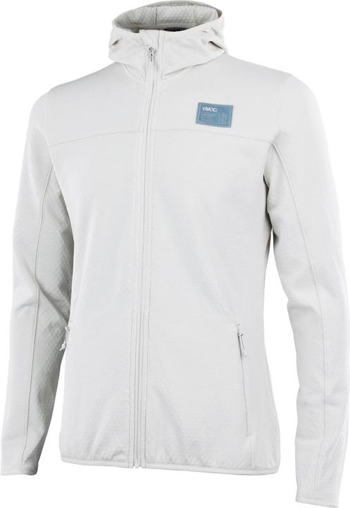 Image du produit Evoc Fleece Jacket (L)