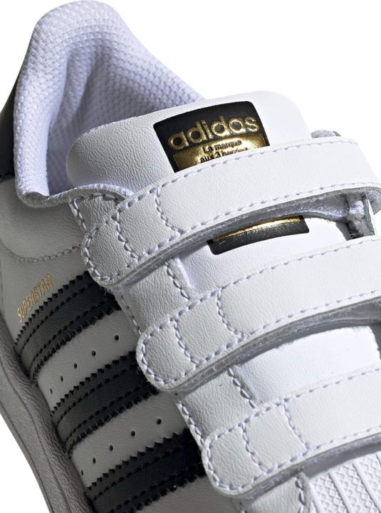Image du produit Adidas Superstar CF C (33)