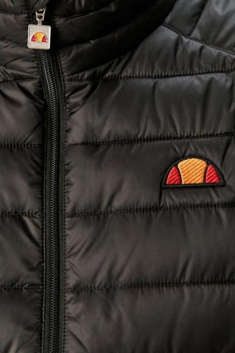 Produktbild Ellesse Steppgilet (S)